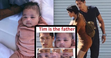 1580393343_Kylie-Jenners-Bodyguard-Tim-Chung-is-the-Real-Father-of.jpg
