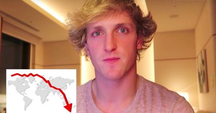 1580428443_WORLD-SUICIDE-RATE-DROPS-73-AFTER-LOGAN-PAUL’S-YOUTUBE-VIDEO.jpg
