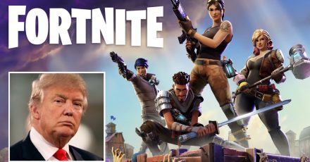1580430243_FORTNITE-CREATOR-ADMITS-THE-GAME’S-PURPOSE-IS-TO-PREPARE-YOUNG.jpg
